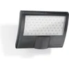Image de Steinel Sensor Buitenspot XLED Curved antraciet