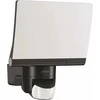 Image de Steinel Schijnwerper met Bewegingssensor XLED Home 2 XL - LED Floodlight - 19,3W - Verstraler - Zwart