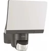 Image de Steinel Schijnwerper met Bewegingssensor XLED Home 2 XL - LED Floodlight - 19,3W - Verstraler - Antraciet