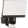 Image de Steinel Schijnwerper met Bewegingssensor XLED Home 2 - LED Floodlight - 13,7W - Verstraler - Zwart