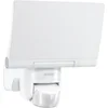 Image de Steinel Schijnwerper met Bewegingssensor XLED Home 2 - LED Floodlight - 13,7W - Verstraler - Wit