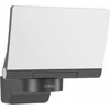 Image de Steinel XLED Home 2 SL (slave) grafiet floodlight 033095