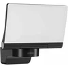Image de Steinel LED Straler XLED Home 2 Slave zwart