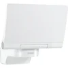Image de Steinel LED Straler XLED Home 2 Slave wit