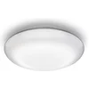 Image de Steinel Sensor Buitenlamp DL Vario Quattro WW