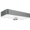 Image de Steinel Solar Buitenlamp met Bewegingssensor XSolar SOL-O S - LED Wandlamp op zonne-energie - Antraciet