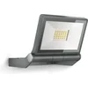 Image de Steinel XLED ONE LED Buitenlamp - Slave - 23W - Antraciet
