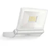 Image de Steinel LED Buitenspot XLED ONE wit