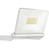Image de Steinel Tuinspotlight XLED ONE XL wit