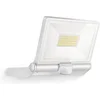 Image de Steinel XLED ONE LED Buitenlamp XL - Met Sensor - 43,5W - Wit