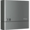 Image de Steinel Schemerschakelaar voor buiten NightMatIQ Plus - met Bluetooth - antraciet