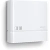 Image de Steinel Schemerschakelaar voor buiten NightMatIQ Plus - met Bluetooth - wit