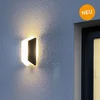 Image de Steinel Sensor buitenlamp L 30 S - 068899