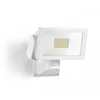 Image de Steinel Buitenspot LED LS 300 M wit