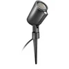 Image de Steinel Prikspot LED Spot Way Garden SC 24V - Met Bewegingssensor, Bluetooth & RGB - 24V Tuinverlichtingssysteem