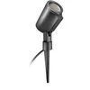 Image de Steinel Prikspot LED Spot Way Garden C 24V - Met Bluetooth & RGB - 24V Tuinverlichtingssysteem