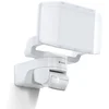 Image de Steinel LED Schijnwerper met Bewegingssensor XLED Protect S - LED Floodlight - 14,3W - Verstraler - Wit
