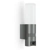 Image de Steinel Sensor Buitenlamp L 625 CAM SC