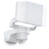 Image de Steinel LED Schijnwerper XLED PRO Expanse SC - wit - met bewegingsmelder & Bluetooth - 15,1 W - 1642 lm - 3000 K