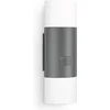 Image de Steinel Sensor Buitenlamp L 910 LED antraciet