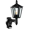 Image de Steinel Sensor Buitenlamp L 15 zwart