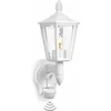 Image de Steinel Sensor Buitenlamp L 15 wit