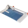 Image de Dahle 442 | Premium Rolsnijmachine | 51 cm | A3| Snijhoogte 3,5 mm | 35 vel