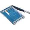 Image de Dahle snijmachine snijlengte: 340 mm