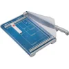 Image de Dahle® 560 Snijmachine A4 | Aantal paginas (max): 20 vel | Snijlengte: 360 mm