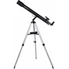 Image de Bresser Telescoop - Sirius 70/900 - Met Zonnefilter & Smartphoneadapter