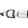 Image de EXPLORE SCIENTIFIC ED APO 102mm f/7 FCD-1 Alu 2'' R&P Focuser