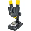 Image de National Geographic Stereo Microscoop 20x