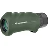 Image de Bresser Verrekijker - Monokijker - Condor - 10 x 25 - Licht & Compact