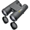 Image de National Geographic Verrekijker - 10x42 - Waterproof