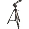 Image de First Evolution Statief 9569 Ac 150 Cm Rubber Zwart