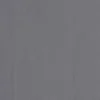 Image de Bresser BR-9 Uitwasbare 2.5x3m Achtergronddoek Grijs