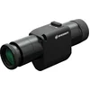 Image de BRESSER Monokijker - 16 x 30 - Met Beeldstabilisator