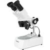 Image de Bresser Erudit ICD microscoop (30.5)