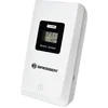 Image de Bresser Weerstation - Bresser Thermo-/Hygro-Sensor 3-kanaals Hygro- en ventilatiemeter