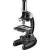 Image de National Geographic Doorzichtmicroscoop 300-1200x incl. Koffer