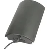 Image de Bresser Losse Accu Voor FN-400/FN-600
