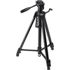 Image de Bresser TR-672AN Traveler statief 170cm met 3-weg panoramakop