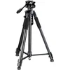 Image de Bresser Statief TR-682AN Travel Lichtgewicht en Compact
