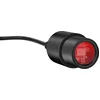 Image de Bresser Microscoopcamera - MikrOkular Full HD