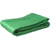 Image de BRESSER Achtergronddoek - BR-8P - 3 x 6 m - Chromakey Groen - Polyester