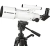Image de Bresser Telescoop - Classic 70/350 - Maan & Planten - Met Accessoires