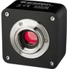 Image de Bresser MikroCam II 12 MP Microscoop Camera