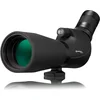 Image de BRESSER Corvette Spotting Scope 15-45x60   Waterdichte Verrekijker voor Vogelspotting & Natuurobservatie   BaK-4 Glas & Zoomfunctie