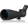 Image de BRESSER Corvette Spotting Scope 20-60x80   Waterdicht   Verrekijker met Zoom   Voor Vogelspotten, Natuur en Wild