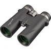 Image de Bresser Verrekijker - Condor 10x42 Dakkant